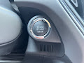 2026 Subaru Crosstrek Hybrid Limited Hybrid