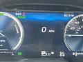 2026 Subaru Crosstrek Hybrid Limited Hybrid