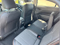2026 Subaru Crosstrek Hybrid Limited Hybrid