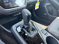 2026 Subaru Crosstrek Hybrid Limited Hybrid