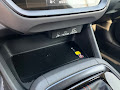 2026 Subaru Crosstrek Hybrid Limited Hybrid