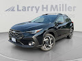 2026 Subaru Crosstrek Hybrid Limited Hybrid