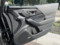 2026 Subaru Crosstrek Hybrid Limited Hybrid
