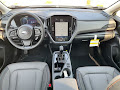 2026 Subaru Crosstrek Hybrid Limited Hybrid