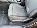 2026 Subaru Crosstrek Hybrid Limited Hybrid
