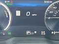 2026 Subaru Crosstrek Hybrid Limited Hybrid