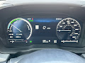2026 Subaru Crosstrek Hybrid Limited Hybrid