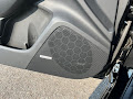 2026 Subaru Crosstrek Hybrid Limited Hybrid