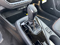2026 Subaru Crosstrek Hybrid Limited Hybrid