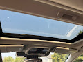 2026 Subaru Crosstrek Hybrid Limited Hybrid