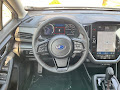 2026 Subaru Crosstrek Hybrid Limited Hybrid