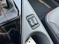 2026 Subaru Crosstrek Hybrid Limited Hybrid