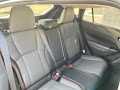 2026 Subaru Crosstrek Hybrid Limited Hybrid