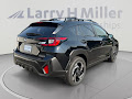 2026 Subaru Crosstrek Hybrid Limited Hybrid