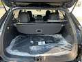 2026 Subaru Crosstrek Hybrid Limited Hybrid
