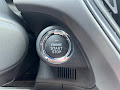 2026 Subaru Crosstrek Hybrid Limited Hybrid