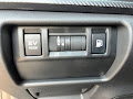 2026 Subaru Crosstrek Hybrid Limited Hybrid
