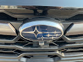 2026 Subaru Crosstrek Hybrid Limited Hybrid