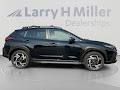 2026 Subaru Crosstrek Hybrid Limited Hybrid