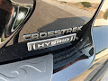 2026 Subaru Crosstrek Hybrid Limited Hybrid