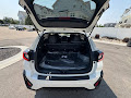 2026 Subaru Crosstrek Hybrid Limited Hybrid