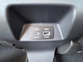 2026 Subaru Crosstrek Hybrid Limited Hybrid