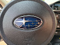 2026 Subaru Crosstrek Hybrid Limited Hybrid