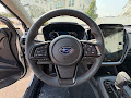 2026 Subaru Crosstrek Hybrid Limited Hybrid