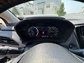 2026 Subaru Crosstrek Hybrid Limited Hybrid
