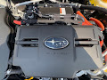 2026 Subaru Crosstrek Hybrid Limited Hybrid