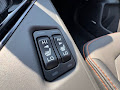 2026 Subaru Crosstrek Hybrid Limited Hybrid