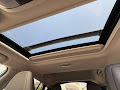 2026 Subaru Crosstrek Hybrid Limited Hybrid