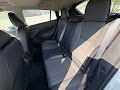 2026 Subaru Crosstrek Hybrid Limited Hybrid