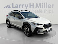 2026 Subaru Crosstrek Hybrid Limited Hybrid