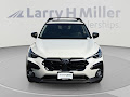 2026 Subaru Crosstrek Hybrid Limited Hybrid