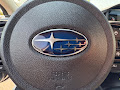 2026 Subaru Crosstrek Hybrid Limited Hybrid