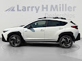2026 Subaru Crosstrek Hybrid Limited Hybrid