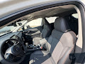 2026 Subaru Crosstrek Hybrid Limited Hybrid