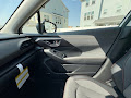 2026 Subaru Crosstrek Hybrid Limited Hybrid