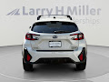 2026 Subaru Crosstrek Hybrid Limited Hybrid
