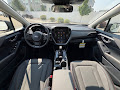 2026 Subaru Crosstrek Hybrid Limited Hybrid
