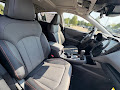 2026 Subaru Crosstrek Hybrid Limited Hybrid
