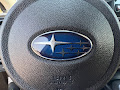 2026 Subaru Crosstrek Hybrid Limited Hybrid
