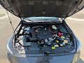 2026 Subaru Crosstrek Hybrid Limited Hybrid