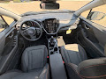 2026 Subaru Crosstrek Hybrid Limited Hybrid