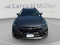 2026 Subaru Crosstrek Hybrid Limited Hybrid