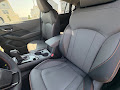2026 Subaru Crosstrek Hybrid Limited Hybrid