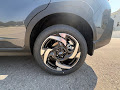 2026 Subaru Crosstrek Hybrid Limited Hybrid
