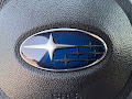 2026 Subaru Crosstrek Hybrid Limited Hybrid