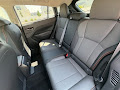2026 Subaru Crosstrek Hybrid Limited Hybrid
